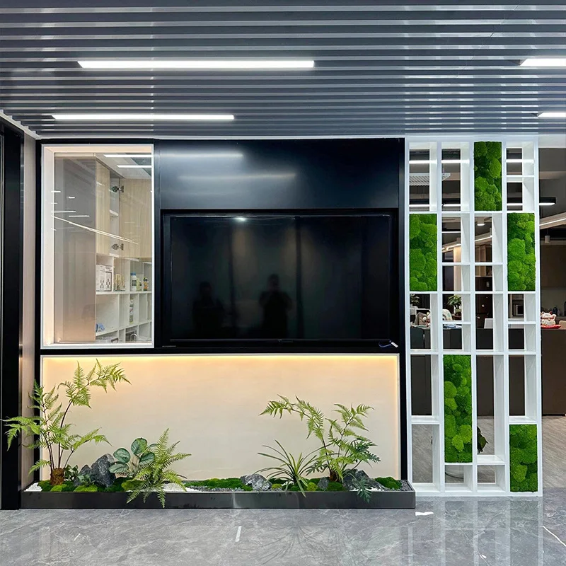 ornamento-paesaggistico-in-muschio-simulato-per-portico-decorazione-micro-paesaggistica-in-muschio-immortale-simulazione-di-paesaggio-ornamento-vegetale-verde-decorativo