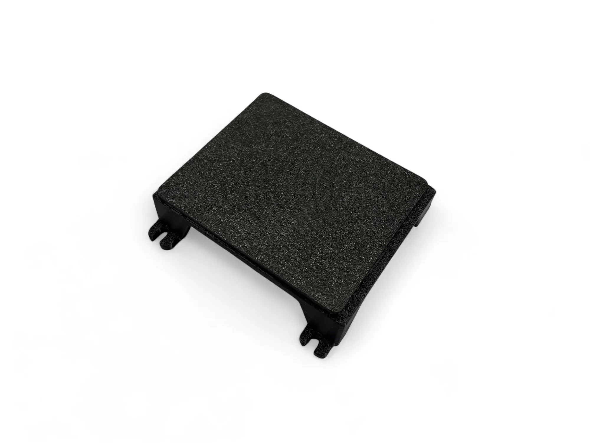 One Piece - Black C… - image