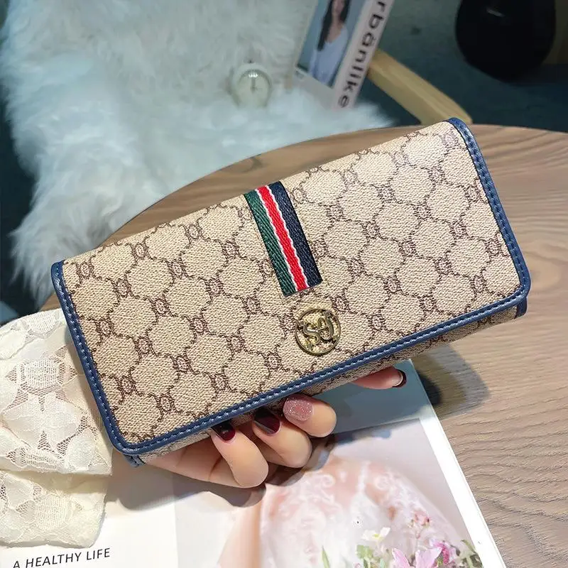 portefeuille-long-en-cuir-pour-femme-printemps-2026-grande-capacite-multi-emplacements-pour-cartes-portefeuille-tendance-style-hong-kong-sac-fonctionnel