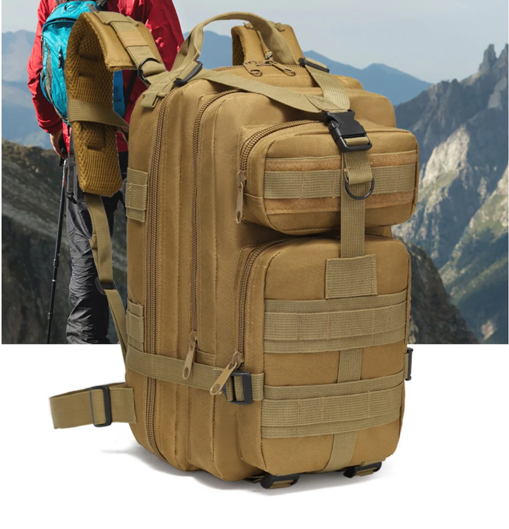 NUNATAK Super Big Space Bag Large Fishing Storage Bag Multi-functional Bag Outdoor Big Bag Wear-resistant and Scratch-proof Bag