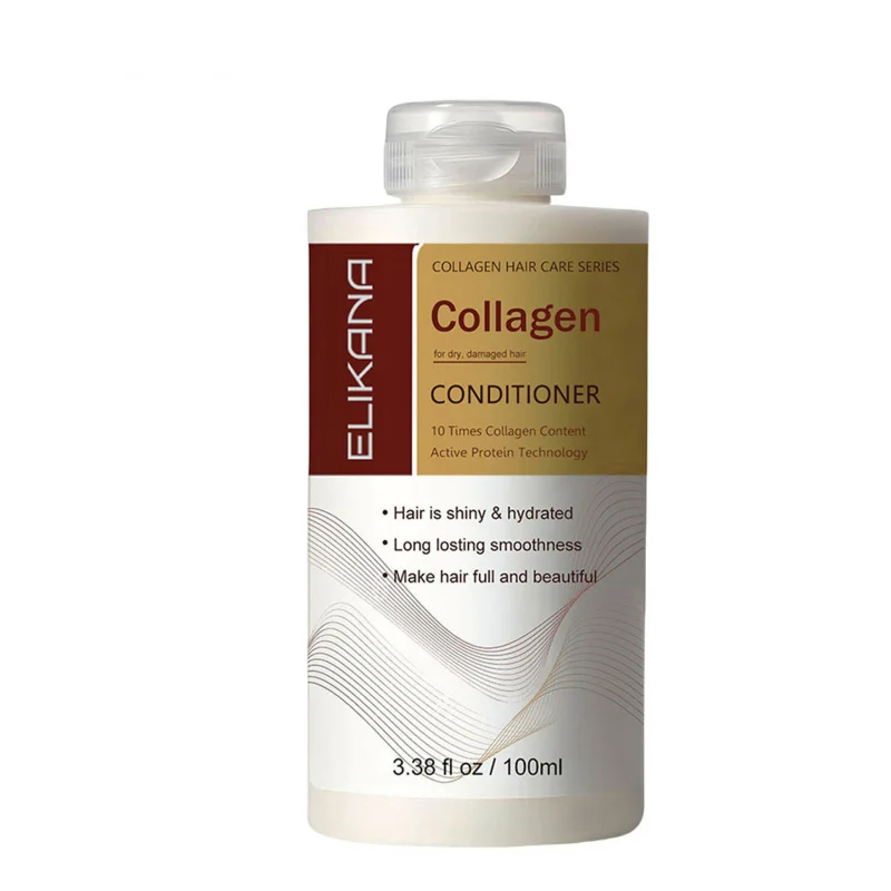 Gomas e cápsulas nutre hidratar tornozelos Rollerblader fortalecem a estabilidade e reduzem o risco de queda