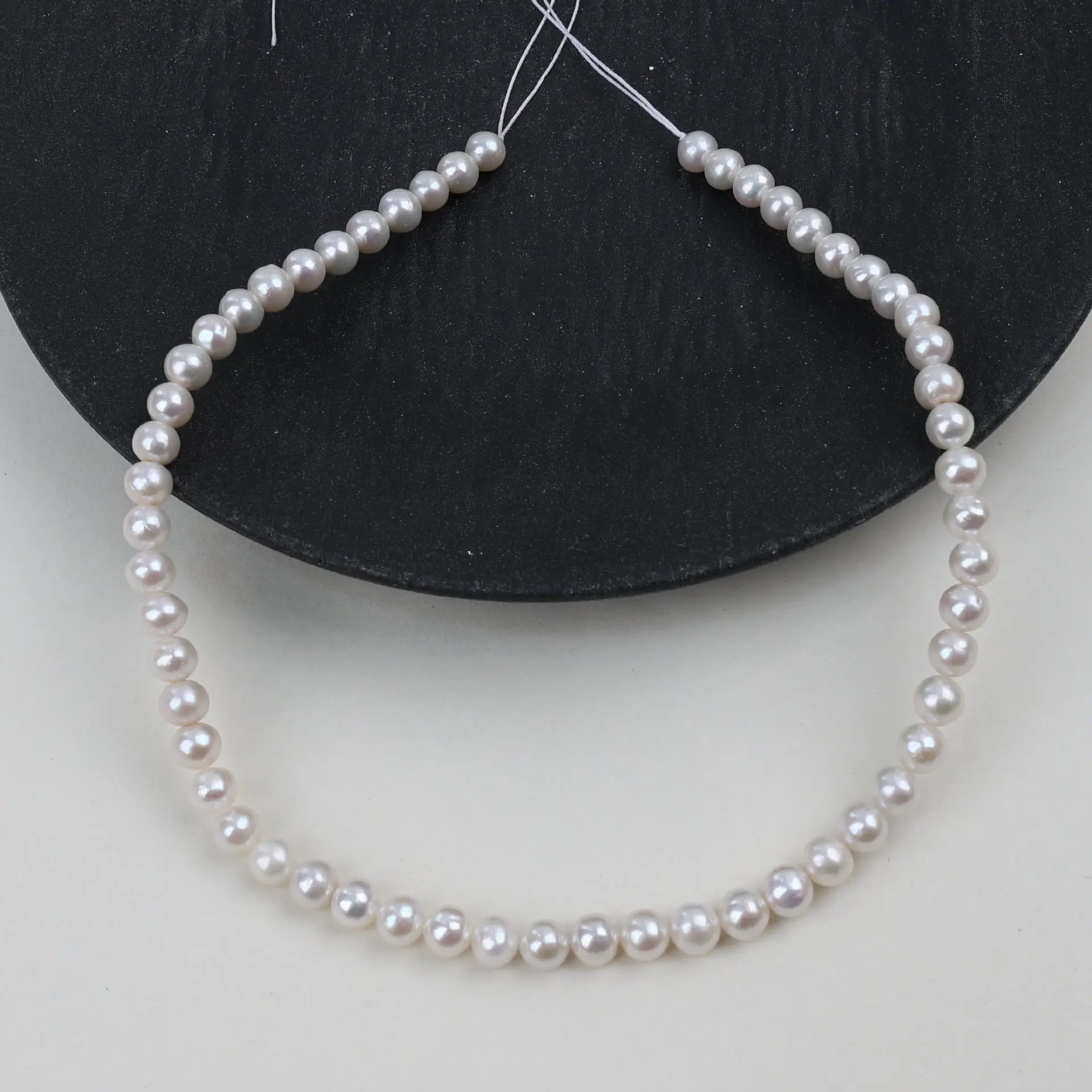 perlas-redondas-blancas-de-agua-dulce-de-75-8mm-cuentas-sueltas-para-diy-material-para-hacer-collares-pulseras-pendientes-y-joyeria-accesorios-al-por-mayor