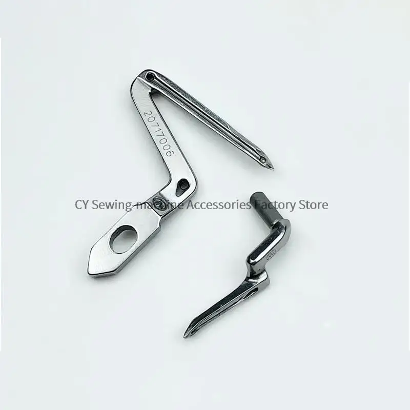 10pcs Jack 20717006 20717050 Looper original, Jk-798 Jack 798