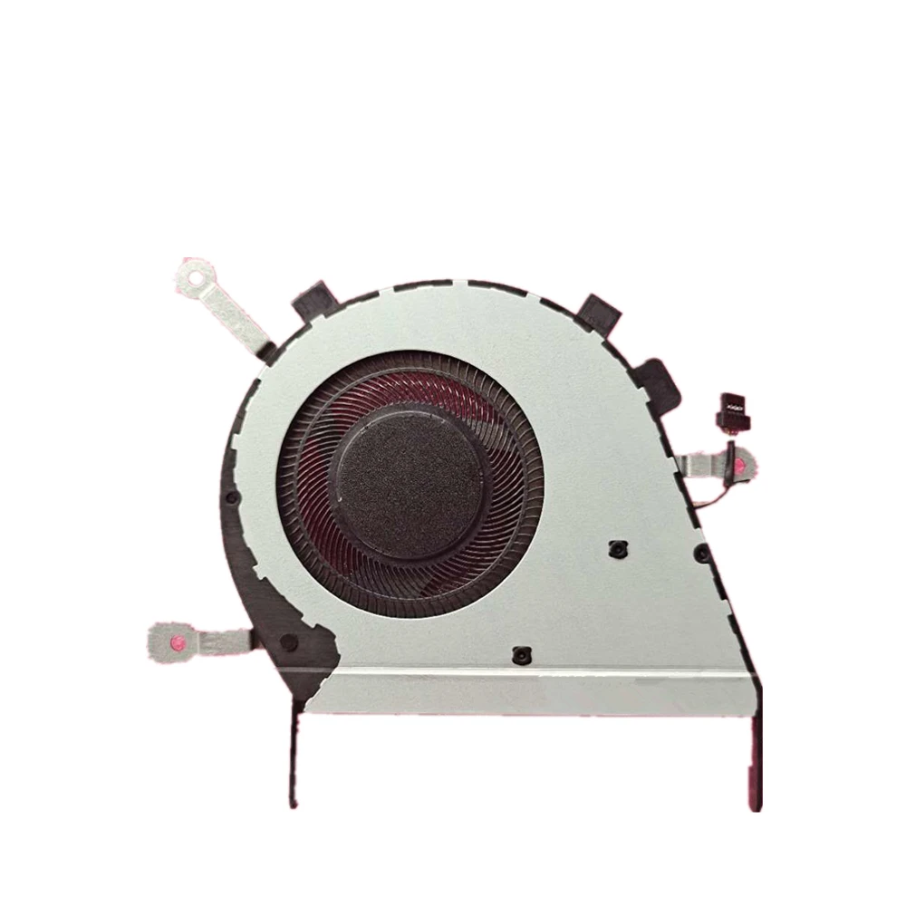 Laptop CPU Cooling Fan For ASUS for ZenBook Flip 14 UM462DA