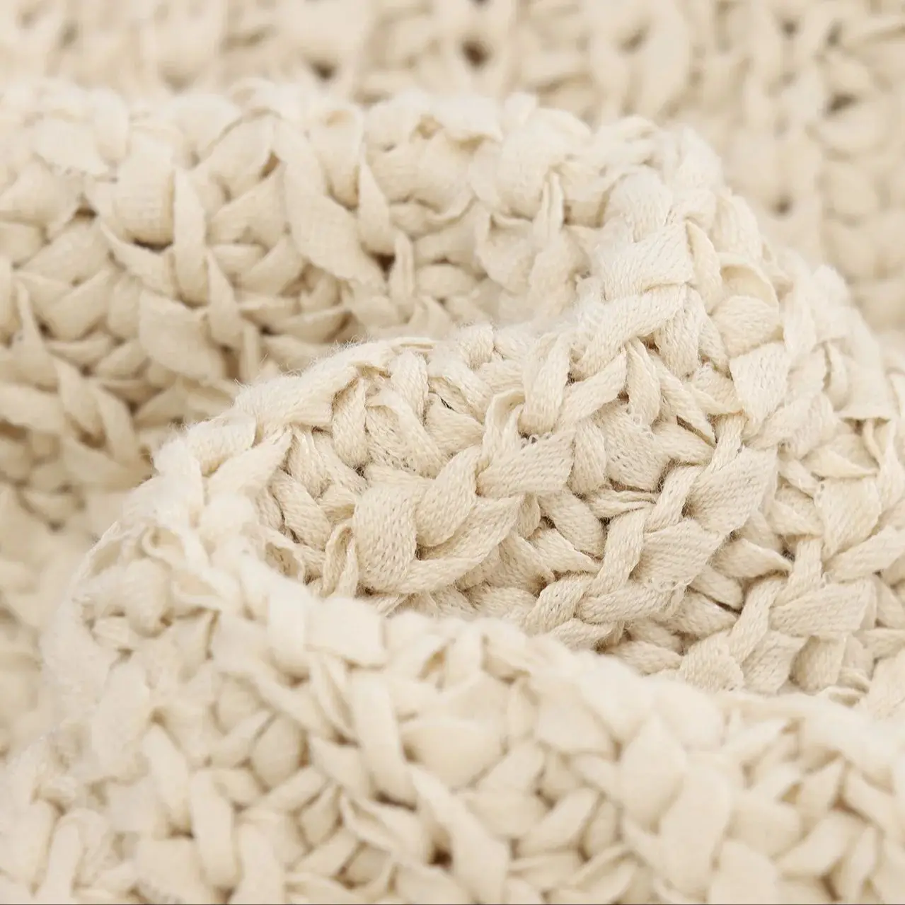 Maglione lavorato a maglia con lacci da donna con fiocco o-collo maniche corte monopetto orlo elastico solido semplice top primavera nuovo maglione chic