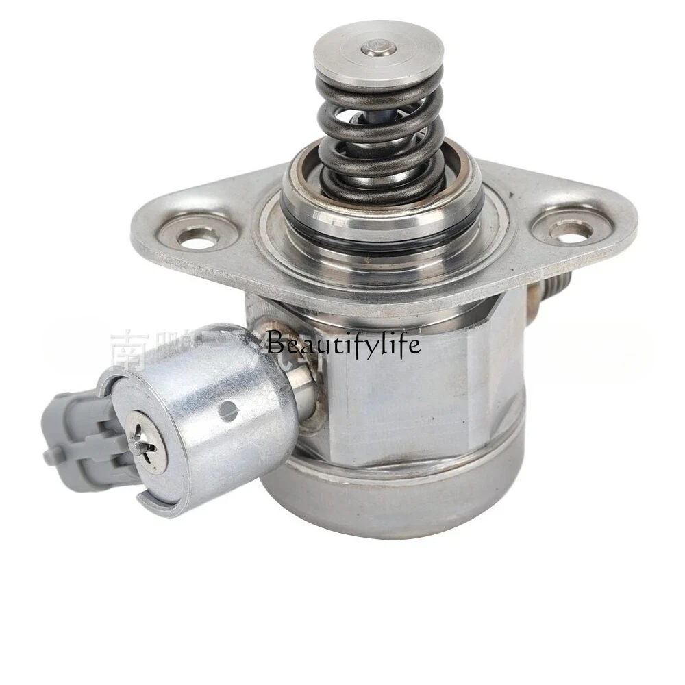 Auto parts A1770700401 0261520341 Suitable for G500 C63 AMG4.0L high pressure fuel pump