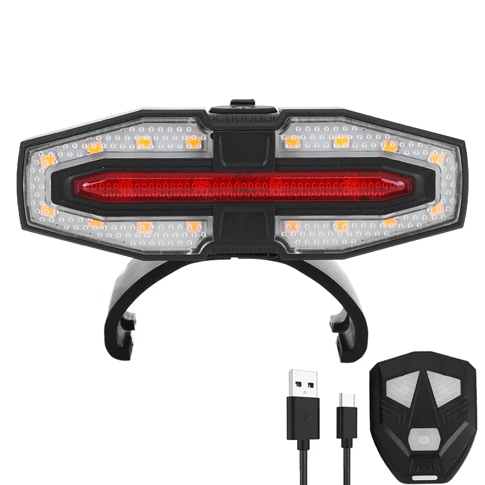 E-Scooter Safety Wa… - image