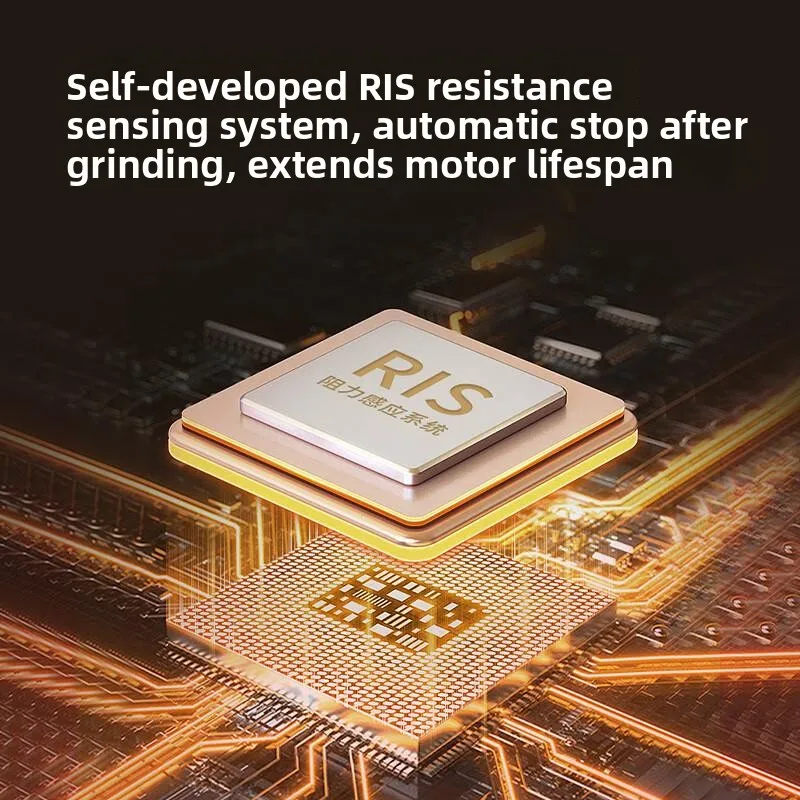 Portable Large Capa… - image