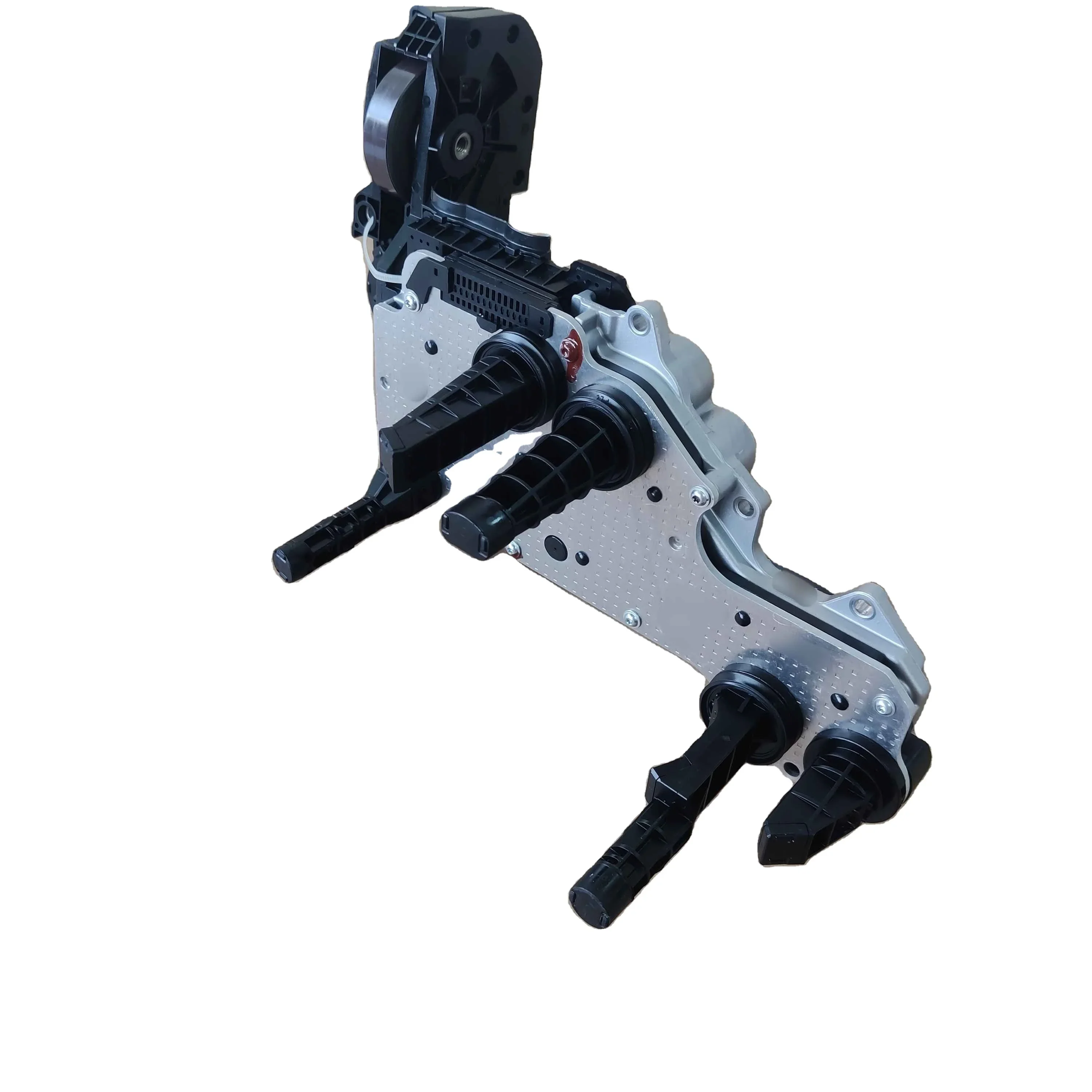 

6DCT450 MPS6 TCU DS7R-14C247-CB For C30 C70 S80 V50 7M5R-14C247-FE 7M5R-14C247-FA