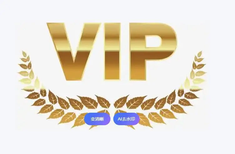 

VIP special Link 10pcs T plug + 10pcs 3mm white pad