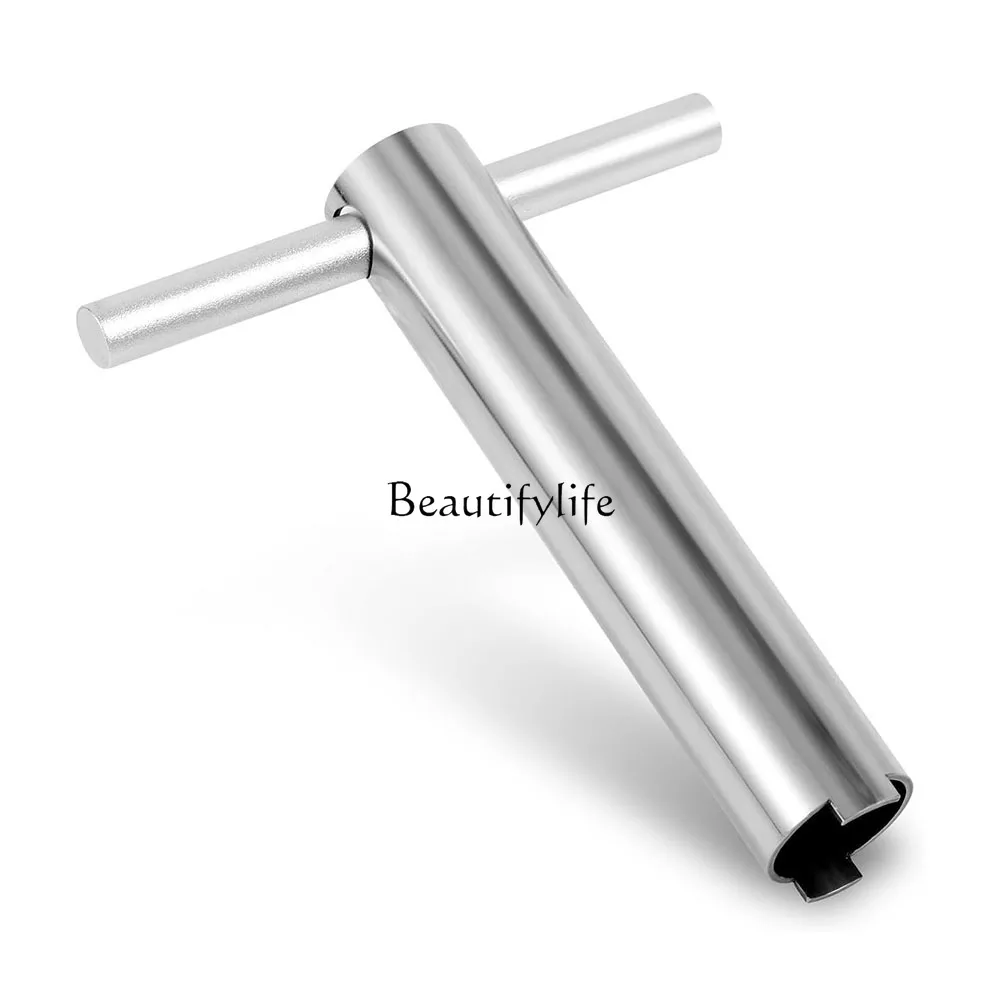

Suitable for 1224 1234 1248 Faucet Bath Replacement Tool with Handle Spool Holder Removal Tool