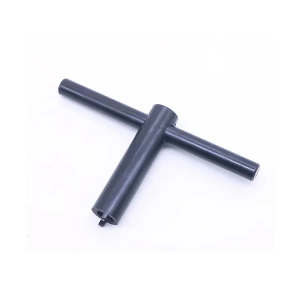 1pcs Spring Plunger Special Wrench M5 M6 M8 M10-M30 Ball Spring Plunger Positioning Pin Quick Installation Tool