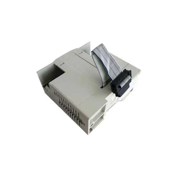 FX2N-80MT-ESS/UL Writing module FX2N-80MT-ESS/UL Store call data module FX2N-80MT-ESS/UL PLC control module