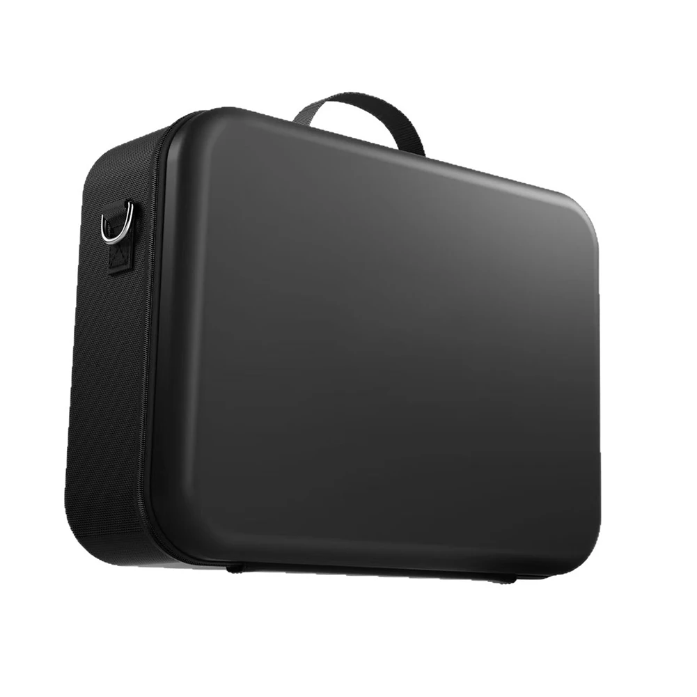 

Portable Large Capacity For Nintendo Switch 2 Storage Bag PressureResistant Consumer Electronics Games & Accessories