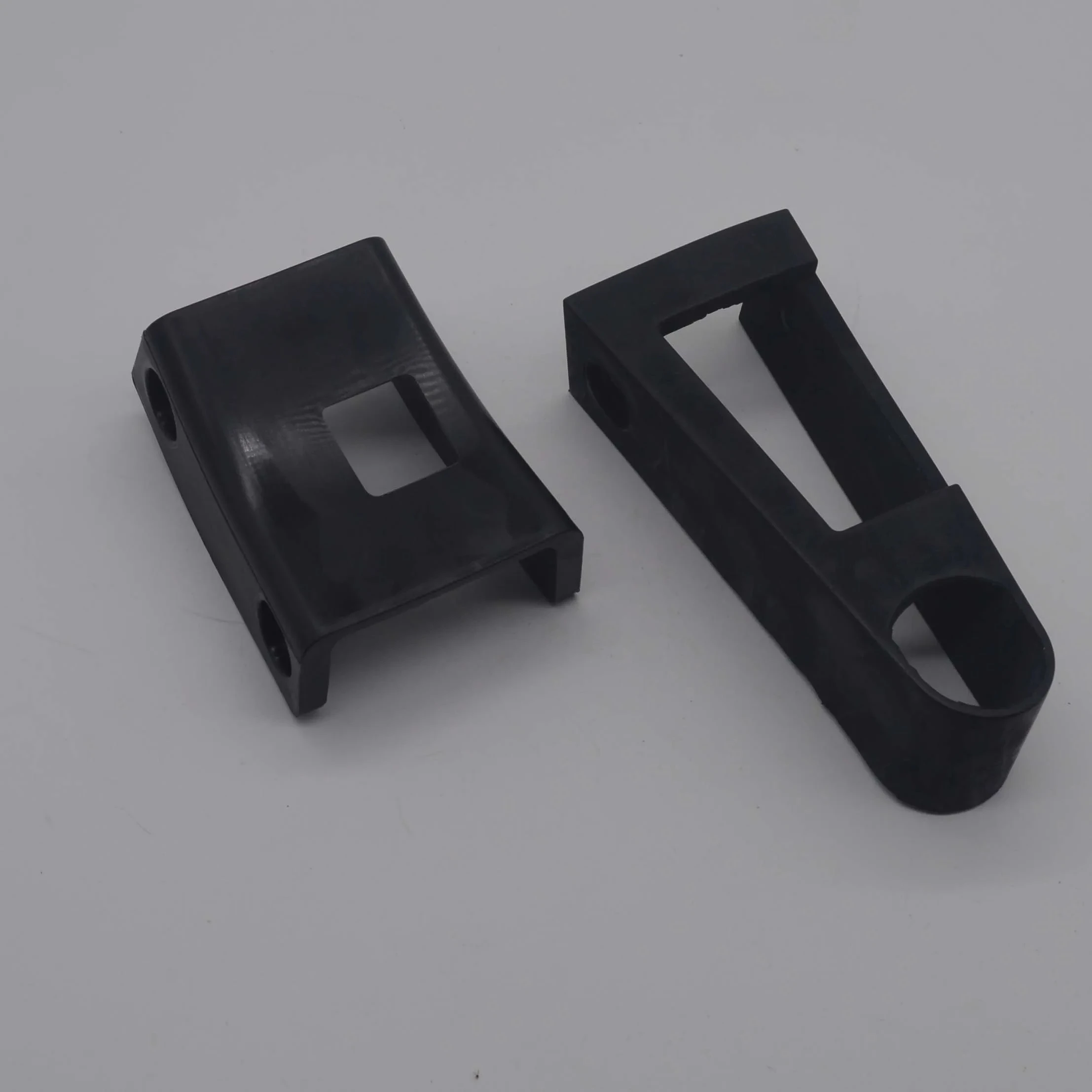 Motorcycle Chain Slider Guide rubber For 150cc QJmoto Benelli 150s 180s RKF RFS150i BJ150-31