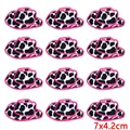 PE10430CT
