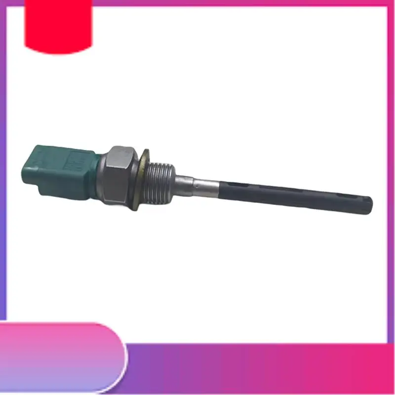 

3Pin Oil Level Sensor For Citroen C2 C3 206 307 1.4 1131H4 96515044 9651504480 Replacement Parts Accessories-Y79A