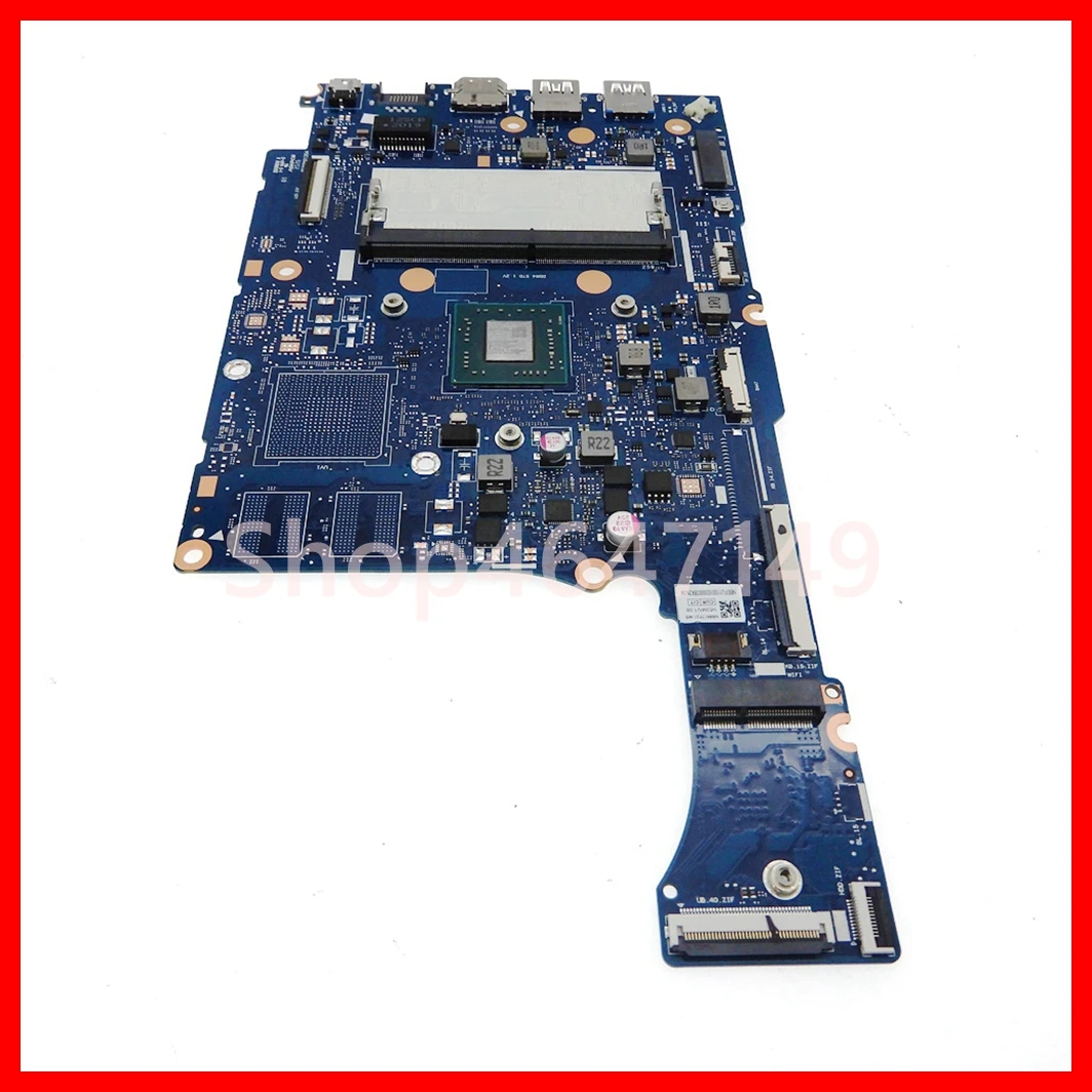 nb8607_pcb_mb_v4-mainboard-for-acer-aspire-a315-22g-ex215-21-laptop-motherboard-with-a4-a6-a9-cpu-4gb-ram-uma-dis-100-test-ok