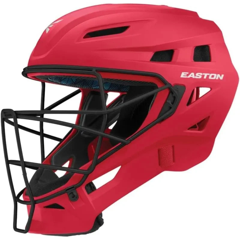 

Шлем Easton Elite X Catchers