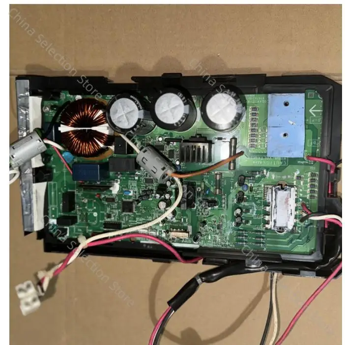 Cabinet Board For F… - image