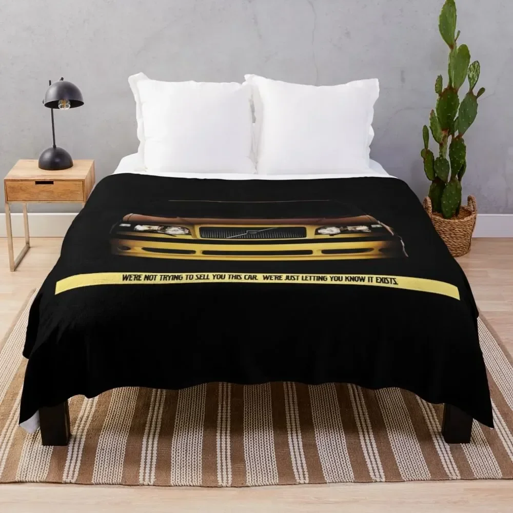 

850 T-5R Throw Blanket Custom Tourist Luxury Brand Comforter Blankets