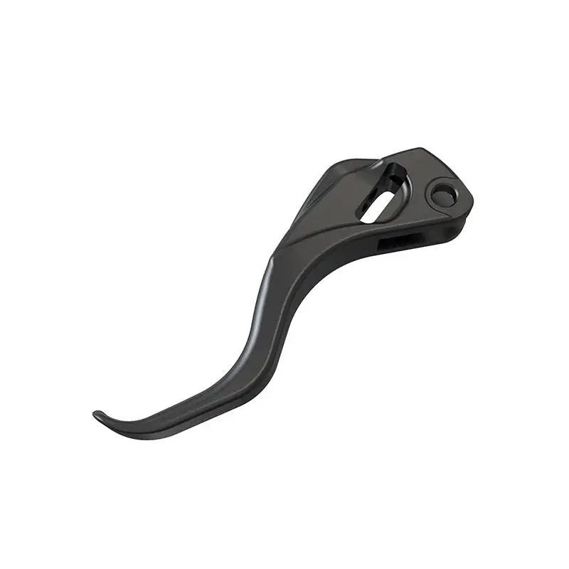 

Suitable for Desert X Free 800 1100 Two-finger Labor-saving Clutch Handle Two-finger Handle Tie Rod Accessories