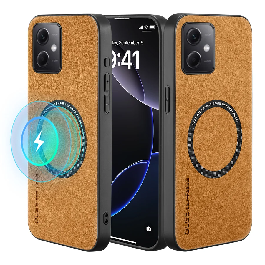 Phone Case For Redm…