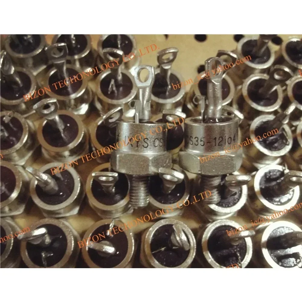 CS35-12IO4 CS35-14IO4 CS35-12IO2 CS35-12I02 CS35-12I04 CS35-14I04 CS35-14IO4 CS35-16IO4 NEW ORIGINAL DIODE