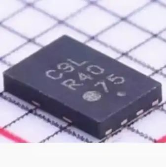 Cat24C512 Original …