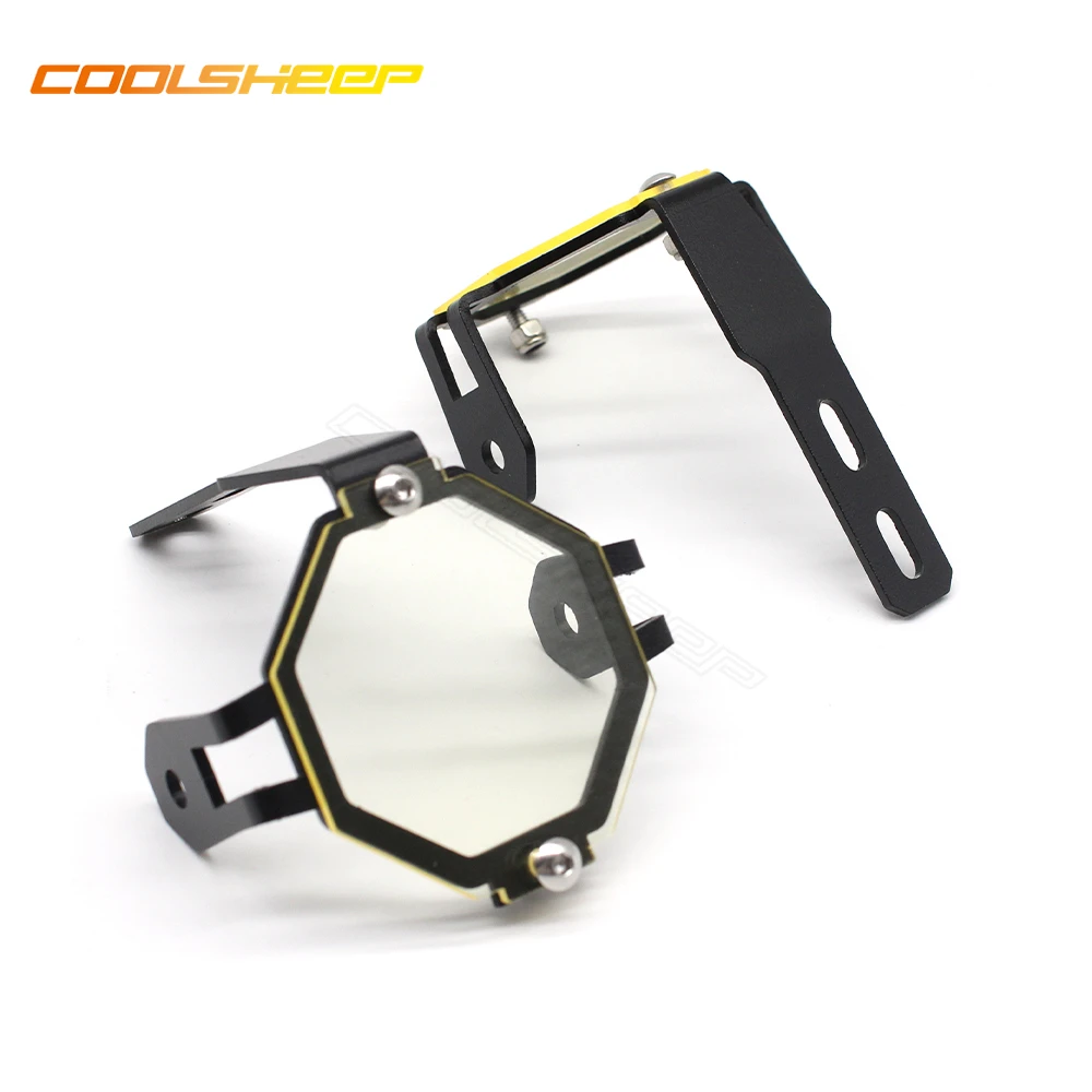 오토바이 안개등 커버 가드 그릴 보호대, BMW R1250GS R1250 R 1250 GS R1200GS F800GS ADV 어드벤처 2005 2023