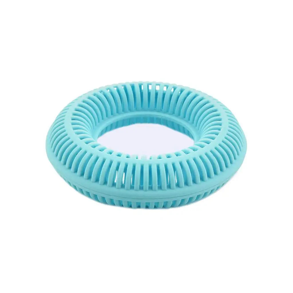 Tub Ring Bathroom Drain Strainer Hair Catcher Tub Drain Protector