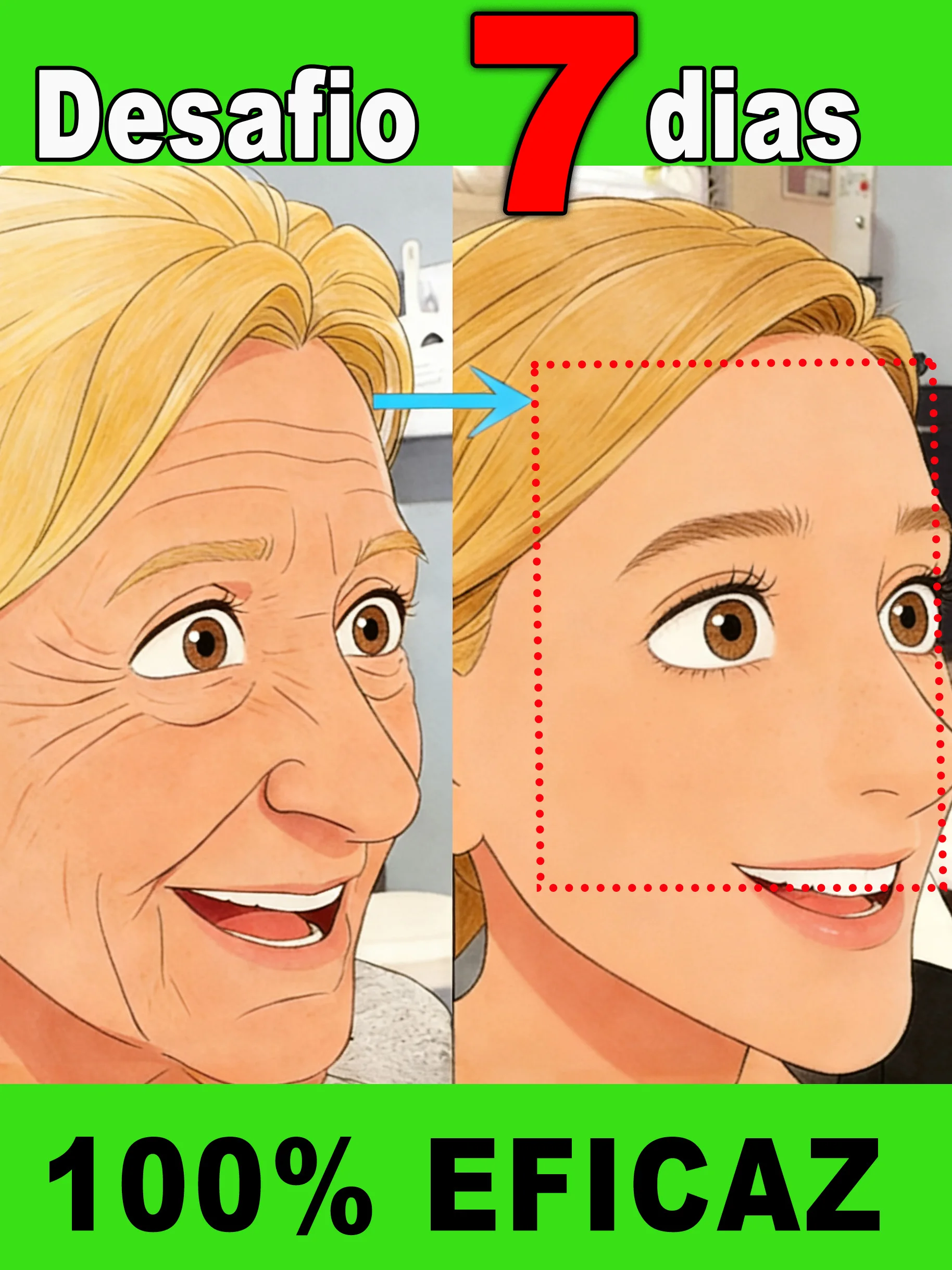 effectively-reduce-wrinkles-and-look-younger