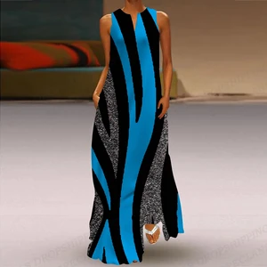 أعلى 7 مبيعات للفساتين الإنجيلية - رقم 5