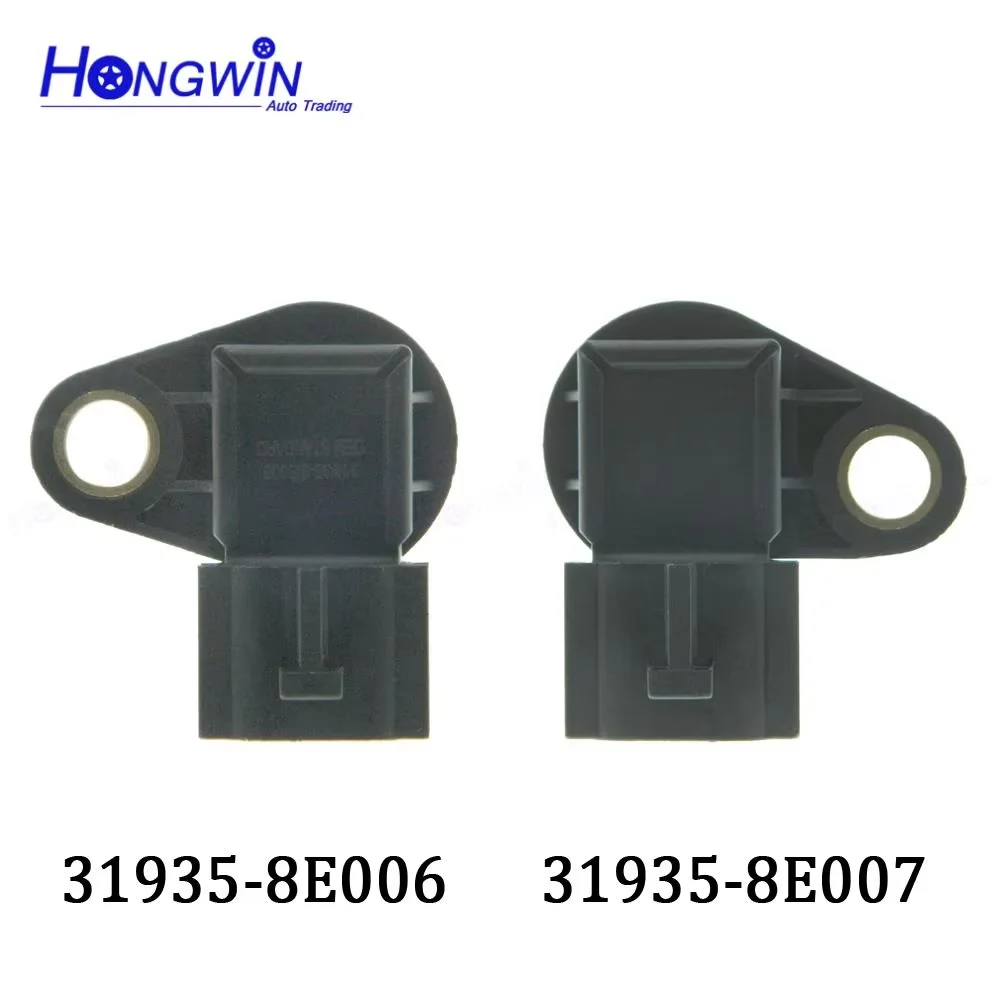 31935-8E007 31935-8E006 Input Output Transmission Speed Sensor For INFINITI JX35 QX60 NISSAN ALTIMA JUKE MAXIMA NV200