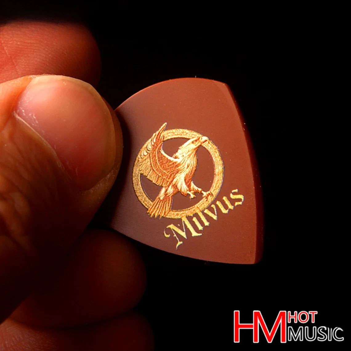 milvus-–-plectres-de-guitare-faits-a-la-main-speedy-high-fidelity-bc-blue-chip-style-john-mayer-serie-xljazz