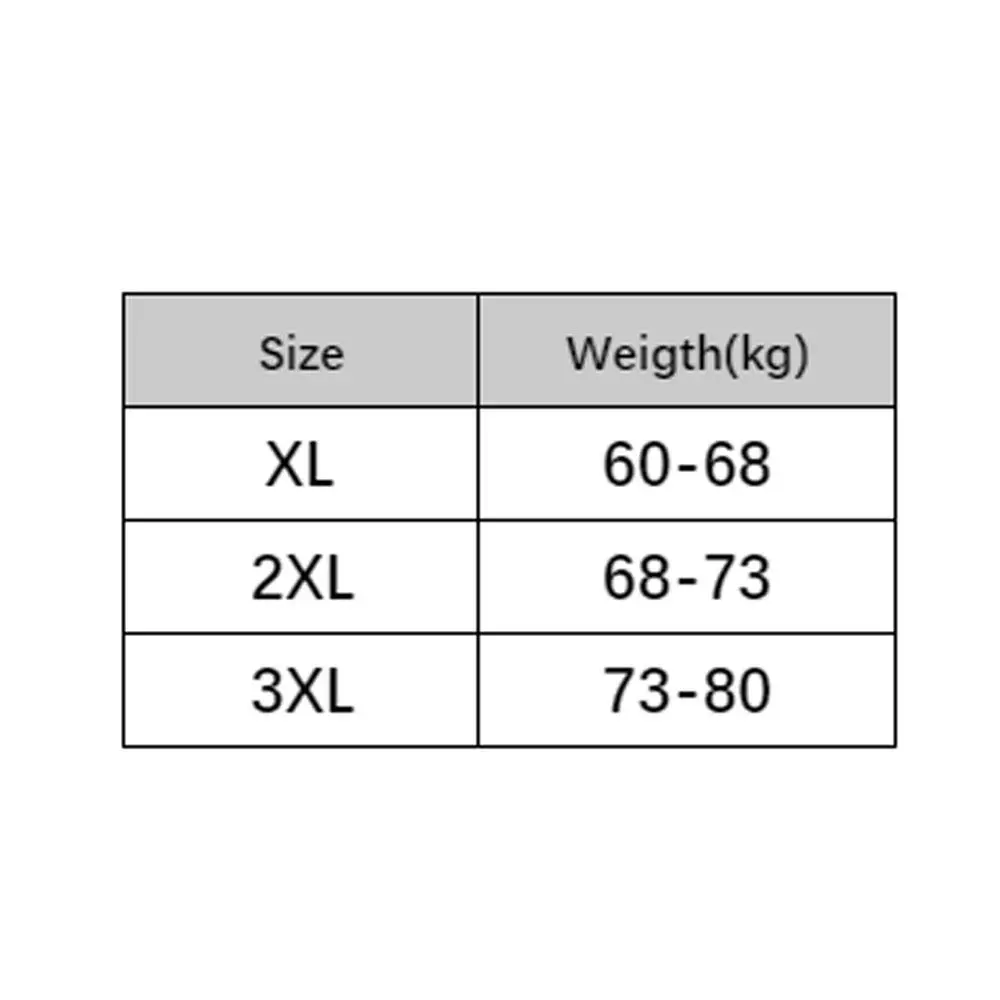Mesh Slimming Body Shaper Plus Size Tummy Control Lace Trimmer Camisole Push Up Vest Thin Compression Shapewear Workout