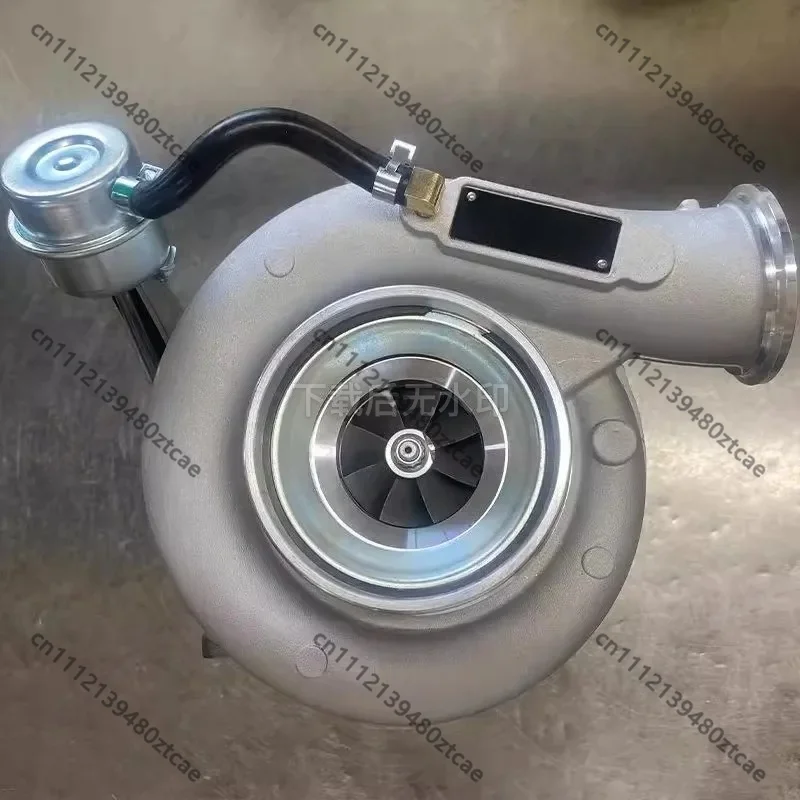 300-600mm Concrete Wall Circular Saw Blade 20-44 Teeth Cutting Disc Industrial Replacement Tool