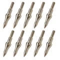 6 Pcs