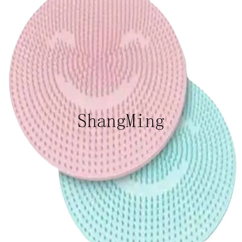 

CL Life Household Daquan Good Things Bathroom Household Appliances Lazy Artifact Creative Practical Small general merchandise