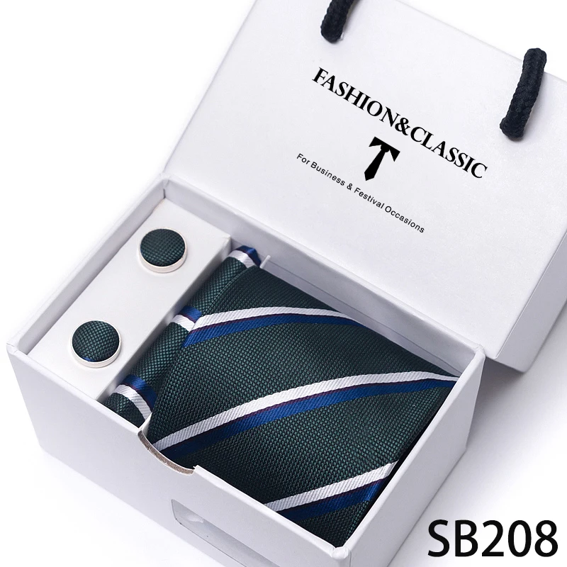 Variant: M1x2-SB208
