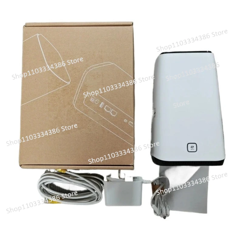 5G Wifi NR5103 Indo…