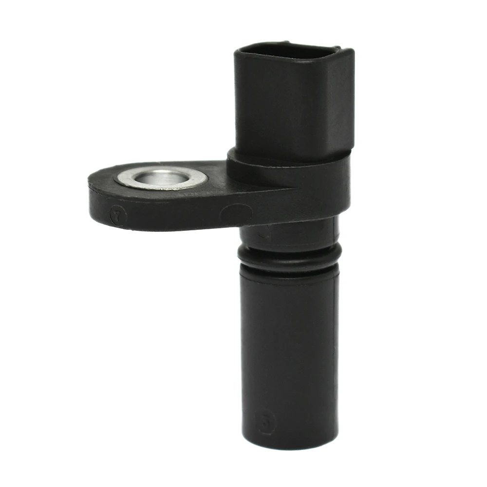 BAIXINDE Camshaft Position Sensor 1W7Z-6B288-AB 1W7E-6B288-AB SS10058 For  E-150 F-150 F-350 DU70