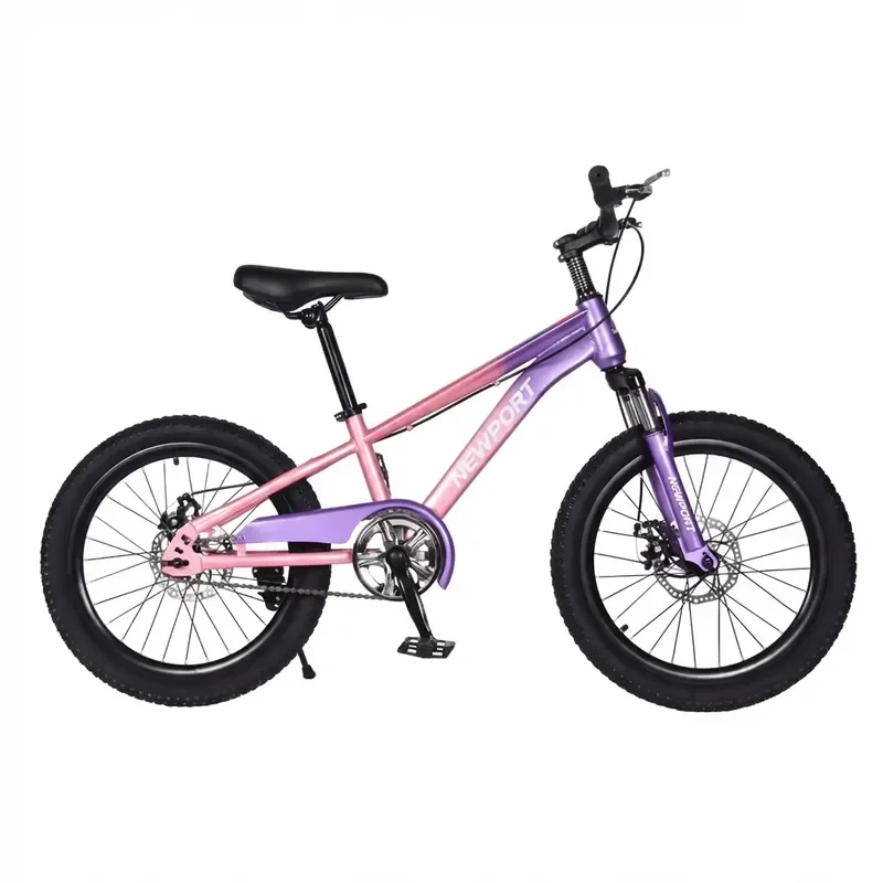 for SY New Model 12 14 16 Inch Mini Bicycle Boy Cycle Mountain Bike Kids Bike For Children 7 To 10 Years Old