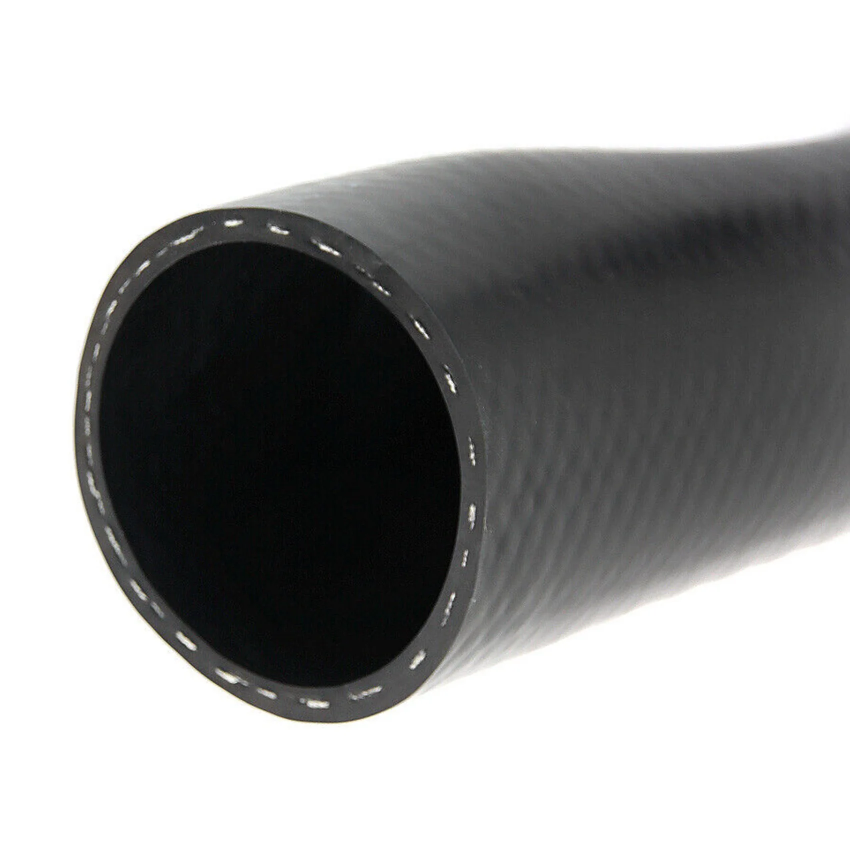 

A30M-Engine Intercooler Radiator Air Outlet Pipe For Mitsubishi L200 Pajero Sport 1505A775 14099W000P