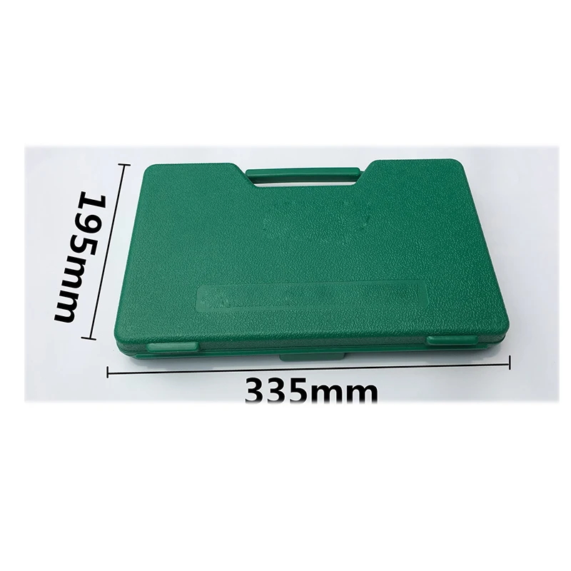 

Tubeless Wheels Vacuum Repair Tool Kit Repair Gun With Rubber Mushroom Spike Plugs For Motorcycle Dirt Bike Tire Repair Kit