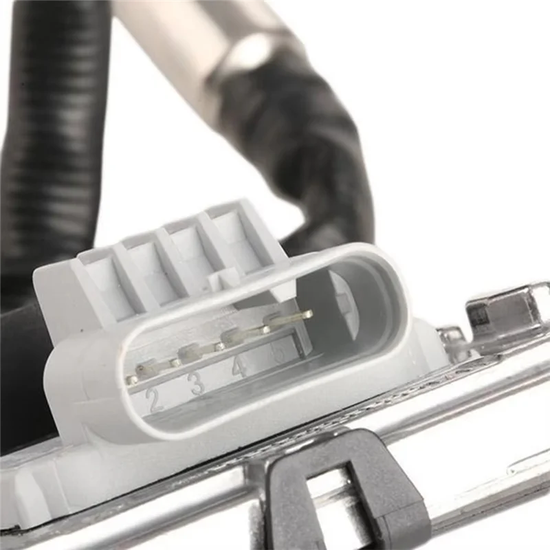 For Citroen Berling…