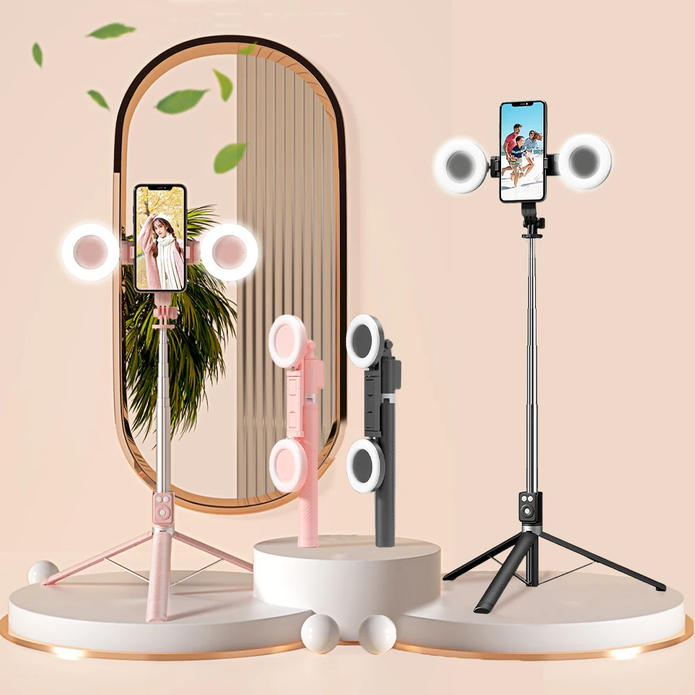 #2 Latest 360 Lace Wrap-Around Wigs Updates