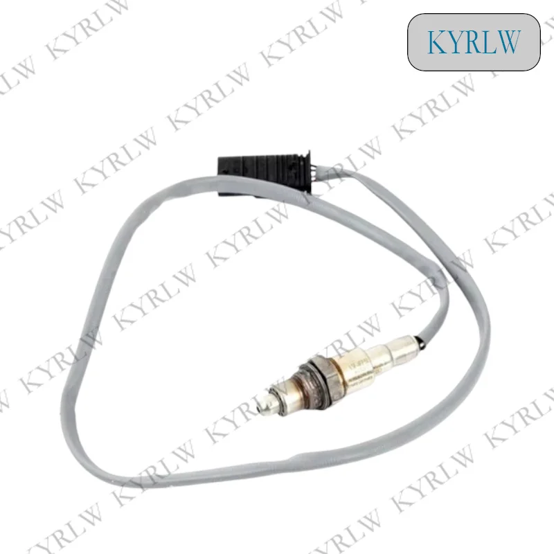 11788631047 11788631049 Auto Car Parts Oxygen Sensor Detector Monitoring for BMW 1' 2' 3' 4' 5' 7' X3 F21 F22 F23 F30 F31 F36