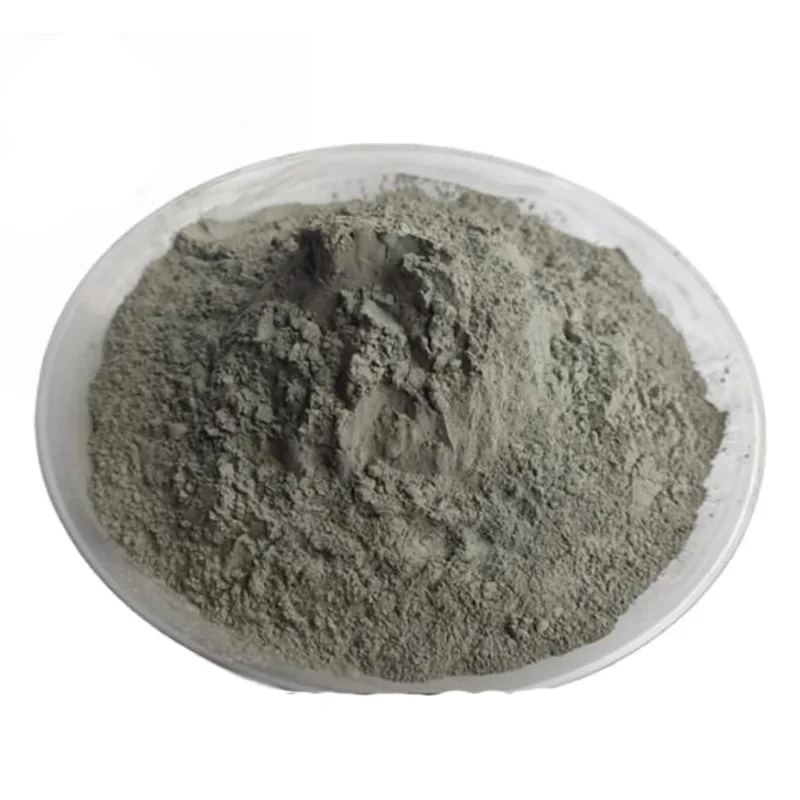 pure-9999-sn-tin-metal-powder