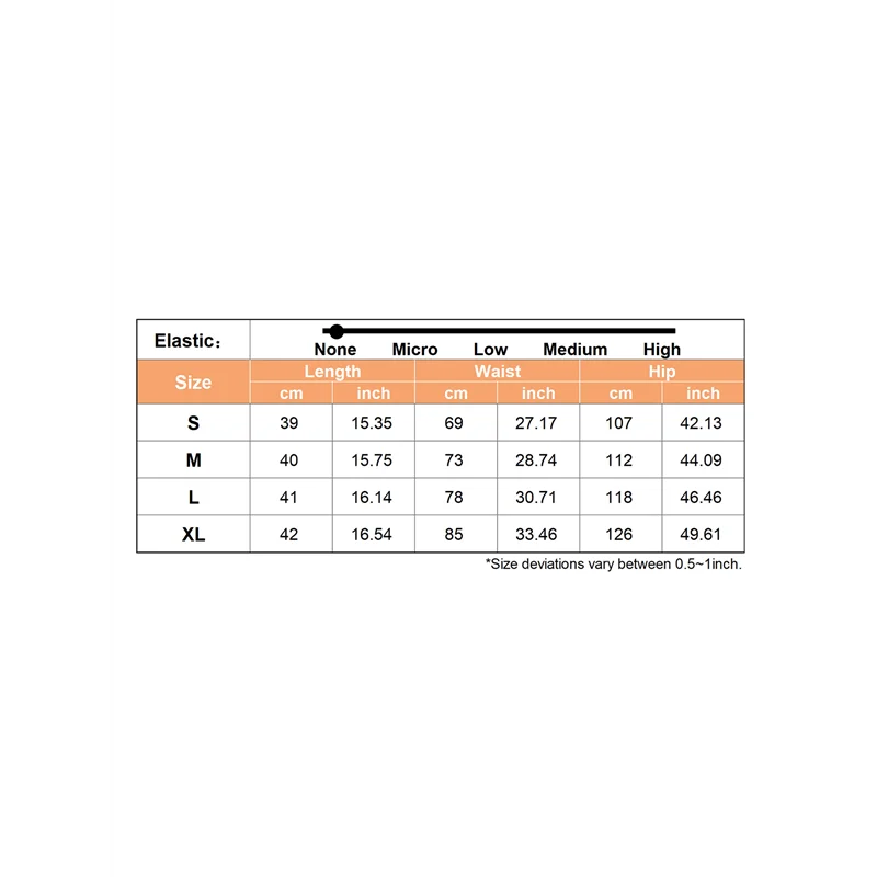 Short de salon élégant taille haute pour femmes, bas confortable, vêtements de plage et de vacances, nouvelle collection été